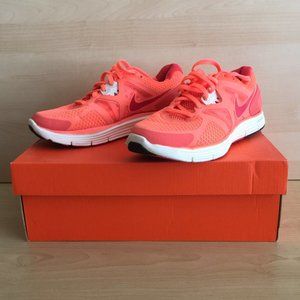 🎉 HP 🎉 NIKE Women's Lunarlon Running Shoes